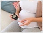 Physical activity linked to higher overnight glucose in pregnancy hyperglycemia