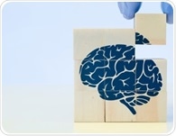 Heavy drinking fuels Alzheimer’s disease by igniting brain inflammation and protein damage