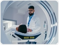 MRI age clocks reveal how each organ ages differently and predict who develops disease or lives longer