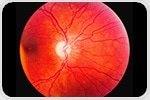 Digital Refocusing Breakthrough Simplifies Retinal Imaging Exams