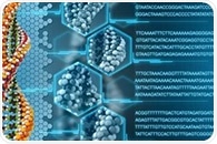 SPT Labtech and Agilent introduce automated target enrichment protocols for genomic workflows