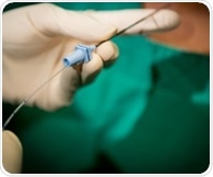 Epidural stimulation and physical rehabilitation can enhance recovery in spinal cord injury patients