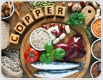 Copper and Health: Top Dietary Sources and Benefits for Energy and Aging