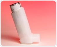 Foot or ankle injuries in professional football players may increase risk of osteoarthritis