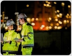 Night shift work may raise risk of irritable bowel syndrome