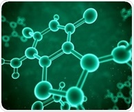 Enamine contributes to the discovery of promising broad-spectrum coronavirus antiviral