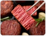 Are ultra-processed plant foods really worse than meat? Scientists weigh in