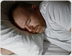 Study finds bright nights raise risk for stroke and heart failure in adults over 40