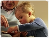 Can introducing peanuts early prevent allergies? Real-world data confirms it helps