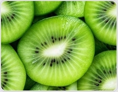 Why Kiwifruit is a superfood: Health benefits supported by research