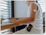 Smarter insulin pump systems help stabilize glucose in young patients, study reveals