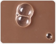 Study finds small but significant sprint gains from dark chocolate milk intake