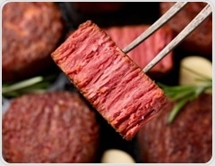 Are ultra-processed plant foods really worse than meat? Scientists weigh in