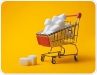 What Britain’s post-war sugar rationing teaches us about long-term heart health