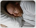 Study finds bright nights raise risk for stroke and heart failure in adults over 40