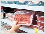 E. coli in retail meat linked to thousands of urinary infections