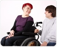 People with multiple sclerosis found to have dysbiotic oral microbiome