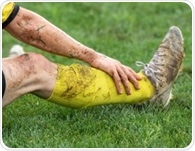 Football injuries, not injections, explain why retired players face higher osteoarthritis risk