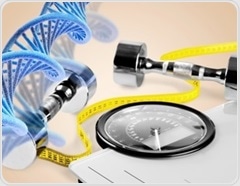 Obesity’s health risks shift with age and sex, new genetic study reveals