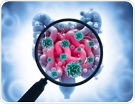 Scientists uncover the gut’s hidden hydrogen engine and how it falters in Crohn’s disease