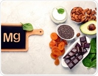 Manganese-rich foods: Health benefits, sources, and recommended daily intake