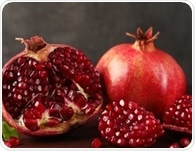 Why pomegranate is good for you: evidence-based insights into its health benefits