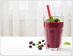 Is Açaí berry really a superfood? the science behind its health benefits