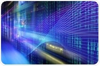 AI indelibly transforms solid tumor drug development