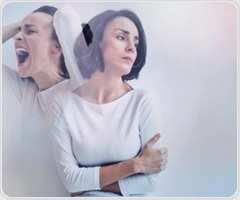 BD² expands global effort to examine the key mechanisms of bipolar disorder