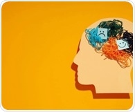 Mount Sinai receives $4.5 million grant to investigate neural mechanisms underlying bipolar disorder