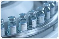 Light-Based Sensor Continuously Detects Vaccine Quality