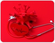 Common viruses sharply raise heart attack and stroke risk, major global review shows