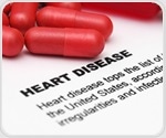 Some acute and chronic viral infections linked to increased risk of cardiovascular disease