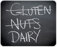 How nerve cells in the gut adapt to microbial and immune challenges