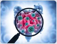 Scientists uncover the gut’s hidden hydrogen engine and how it falters in Crohn’s disease