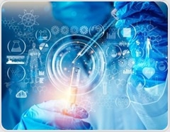 Scientists uncover new obesity genes that reshape understanding of weight and disease risk