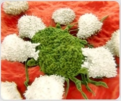 New chemotherapeutic agent shows remarkable efficacy against multiple tumor types