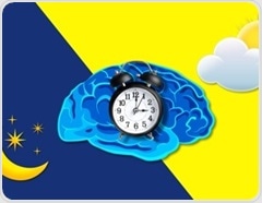 Aligning your body clock may protect your heart and metabolism, says AHA