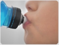 How branding and peer pressure keep kids hooked on energy drinks