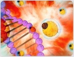 Massive cross-ancestry study explains why obesity risks differ around the world