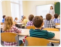 Better schools can offset genetic disadvantages in learning