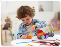 Gut bacteria in toddlers may influence anxiety and depression years later