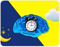 Aligning your body clock may protect your heart and metabolism, says AHA