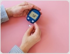 Diabetes remission possible with GLP-1 drugs, Italian study confirms