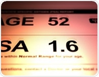 Study confirms PSA screening improves survival and safety