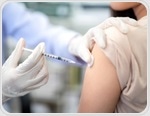 COVID-19, RSV, and flu vaccines remain safe and effective