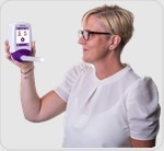 Bedfont® Scientific Limited and Aerosol Medical Systems partner, expanding access to FeNO testing in Latin America