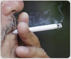 Improving tobacco cessation care for people living with HIV