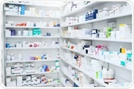 Boosted Drug Sensor Stability With Zwitterionic Coating