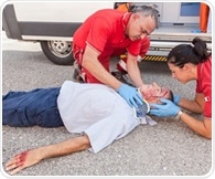 Study finds more commonalities between CTE and  Alzheimer's disease at the genetic level